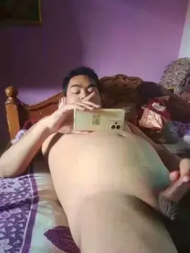 Cam4 Sex Chat of Neerajnk