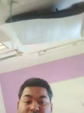 Cam4 Private Sex Chat of Neerajnk