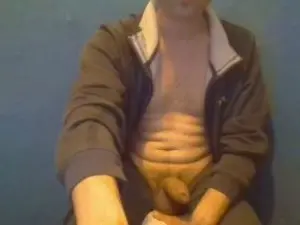 Cam4 Adult Webcam of Pasanquecosa