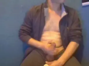 Cam4 Private Sex Chat of Pasanquecosa