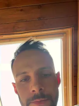 Cam4 Adult Webcams of XBEAR001