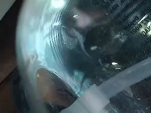 Cam4 Nude Webcam of beard_man_sexy