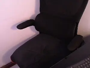 Cam4 Sex Cam of beard_man_sexy