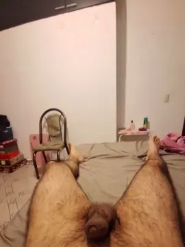 Cam4 Best live sex cam show of single_000