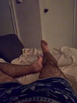 Cam4 Free Live Porn of single_000