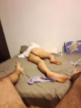 Cam4 Live Sex of single_000