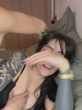 Cam4 Free Porn Cam of Babyalma1994