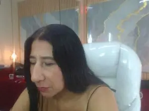 Cam4 Live Sex Cam of nei_girl
