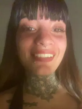 Cam4 Best live sex cam show of Kendaal