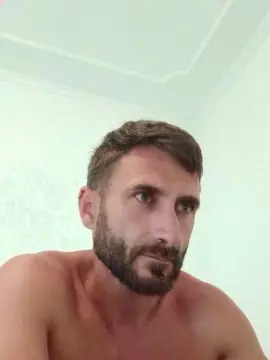 Cam4 Free Live Porn of kalus87