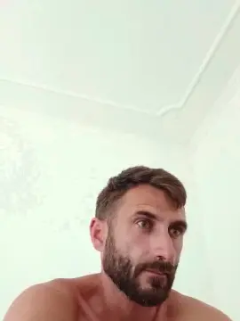 Cam4 Adult Webcam of kalus87