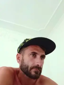 Cam4 Live Sex Cam of kalus87