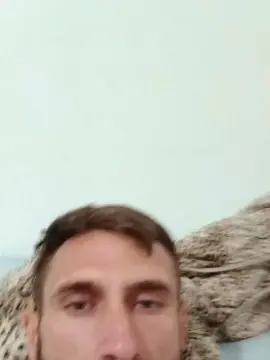 Cam4 Nude Webcam of kalus87