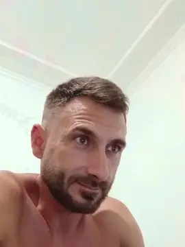 Cam4 Live Sex of kalus87