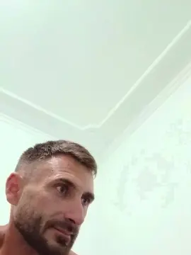 Cam4 Adult Webcam of kalus87