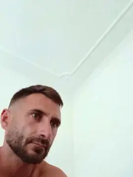 Cam4 Private Sex Chat of kalus87