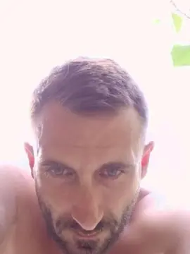 Cam4 Sex Chat of kalus87