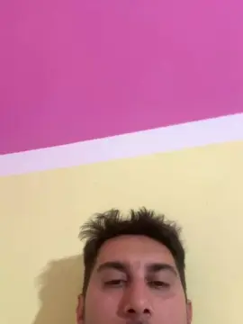 Cam4 Live Sex Cam of mrlightxxx