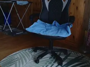 Cam4 Adult Webcam of Kobold62
