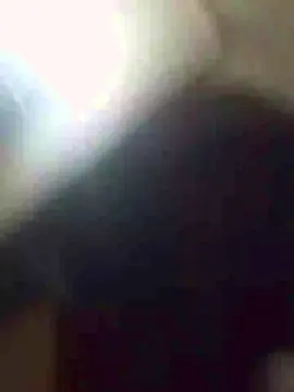 Cam4 Adult Video Chat of Tumorochodj