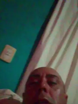 Cam4 Live Sex of Tumorochodj
