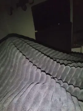 Cam4 Live Sex of franco1996