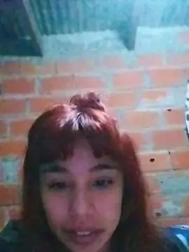 Cam4 Adult Webcam of morena652