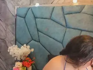 Cam4 Free Porn Cam of Rachel_Swetty2