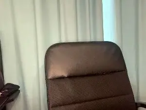 Cam4 Live Sex of JamiHimelstein