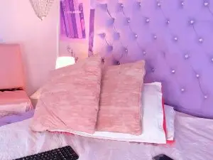 Cam4 Best live sex cam show of _Dahiana_