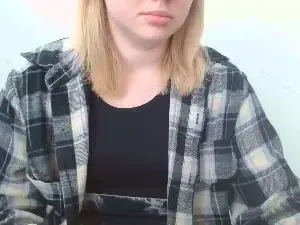 Cam4 Sex Cam of besttm