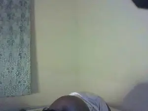 Cam4 Nude Webcam of gITHERI