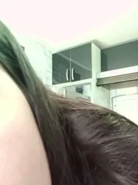 Cam4 Adult Video Chat of Anyelinasex
