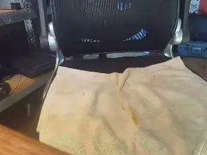 Cam4 Private Sex Chat of angix89