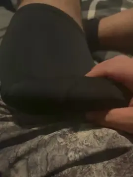 Cam4 Nude Webcam of Chopperdmate
