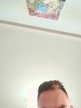 Cam4 Live Porn of SexEducation69