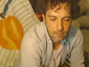 Cam4 Best live sex cam show of Sonrisadiez