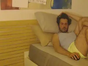 Cam4 Sex Chat of Sonrisadiez