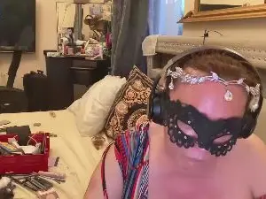 Cam4 Nude Webcam of ginevracam4
