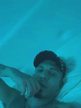 Cam4 Best live sex cam show of Dolarboy