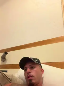 Cam4 Live Porn of Dolarboy