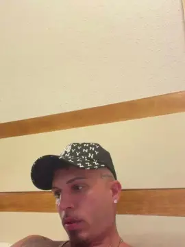 Cam4 Free Live Porn of Dolarboy
