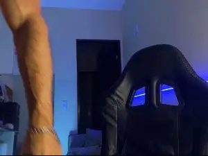 Cam4 Free Porn Cam of Lucasfit24