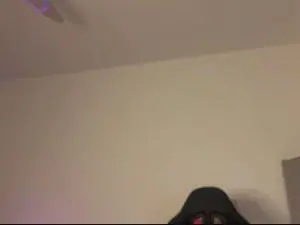 Cam4 Live Porn of Lucasfit24