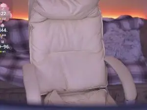 Cam4 Sex Cam of MariaMedow