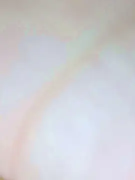Cam4 Sex Cam of UrFav_24