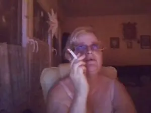 Cam4 Sex Chat of paarsb3