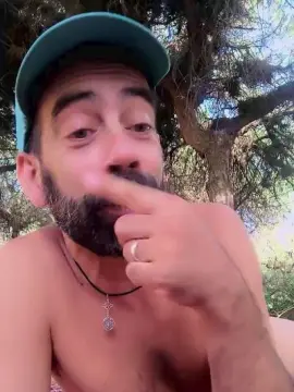 Cam4 Live Porn of wosen2