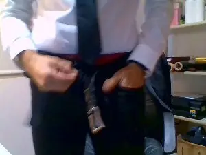 Cam4 Live Porn of MA2022
