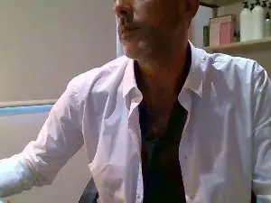 Cam4 Adult Video Chat of MA2022